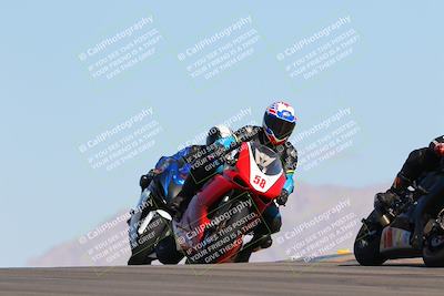 media/Oct-01-2023-SoCal Trackdays (Sun) [[4c570cc352]]/Turn 9 Set 2 (10am)/